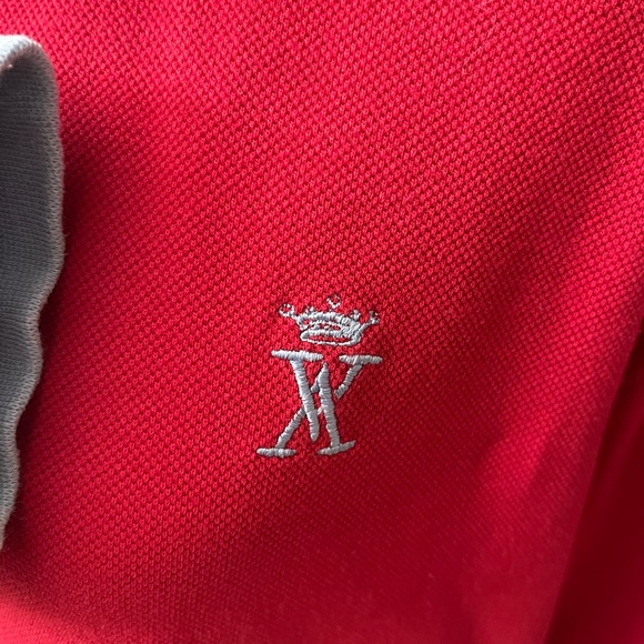 Vicomte A Polo Shirt - Picture 6 of 6